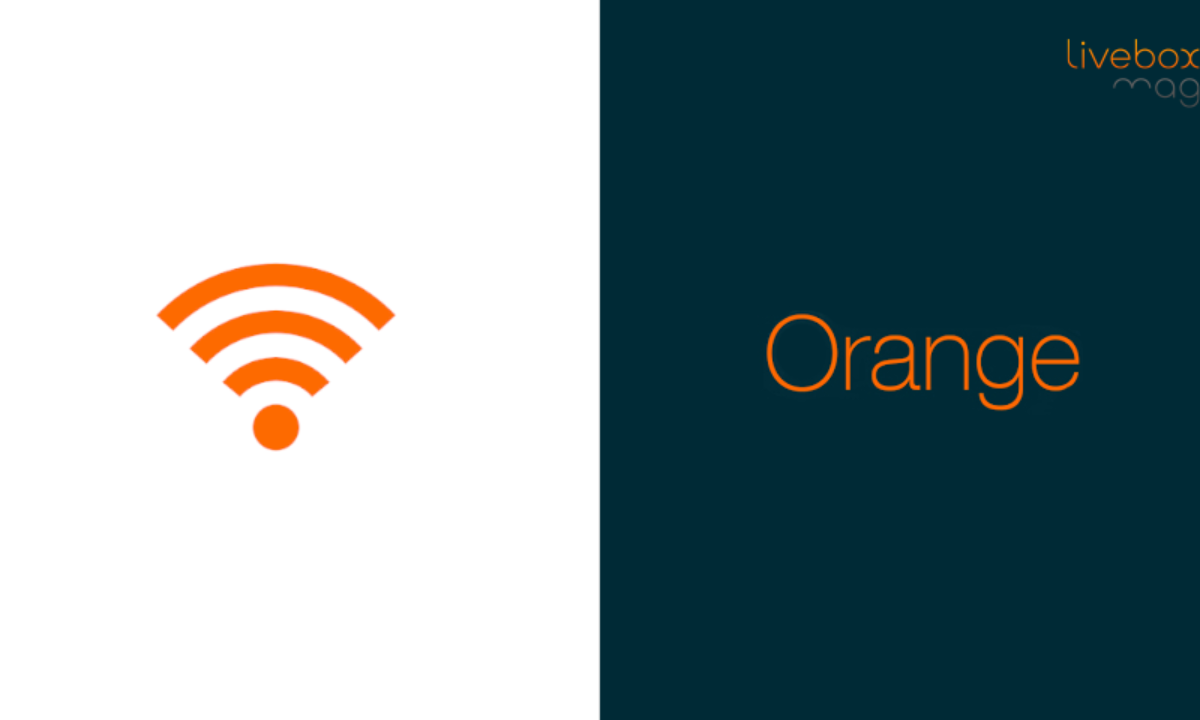 Orange lance son répéteur Wi-Fi 6